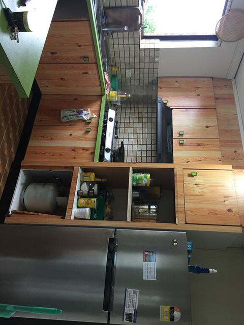 Private Room In Bankstown Unit For Rent - Australian Directory 2