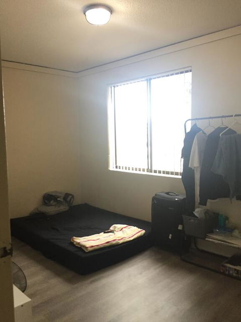 Private Room In Bankstown Unit For Rent - Australian Directory 1