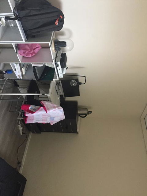 Private Room In Bankstown Unit For Rent - Australian Directory 3