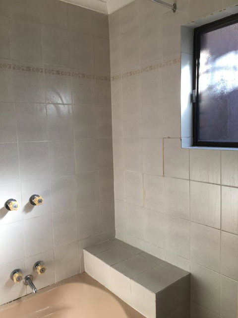 Private Studio - Australian Directory 0