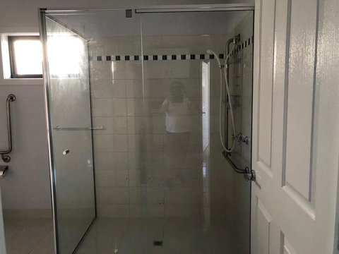 Private Studio - Australian Directory 2