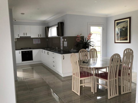 Private Studio - Australian Directory 1