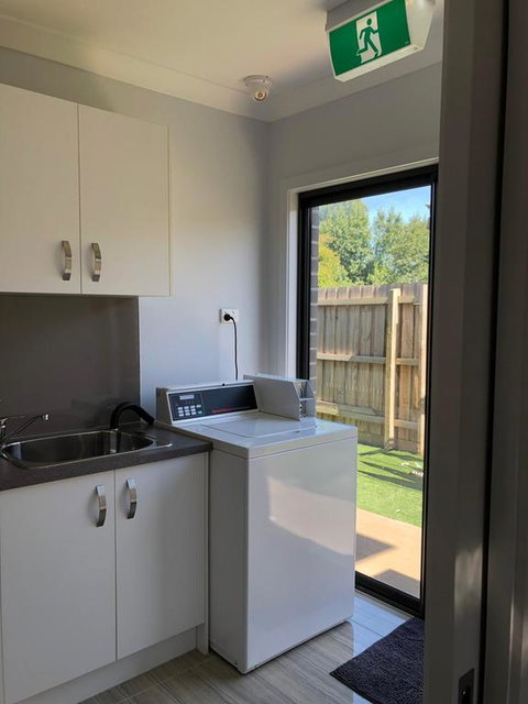 Private Studio - Australian Directory 3