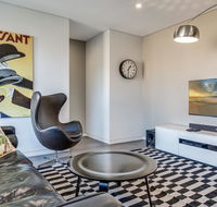 Professional living minutes from the city - Australian Directory