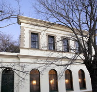 Provenance Accommodation - Australian Directory