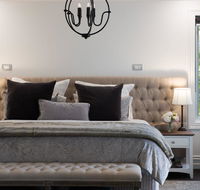 Provence Spa Villa 2 - Australian Directory
