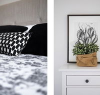 Prue's Cottage - well appointed family getaway - Australian Directory