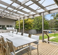 Puebla Casa 17 - Australian Directory