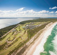 Pullman Magenta Shores Resort - Australian Directory