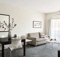 Punthill Essendon Grand - Australian Directory