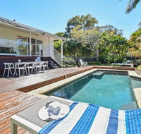 Pura Vida - Australian Directory