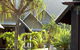 Pure Magnetic Villa 3 - thumb 3