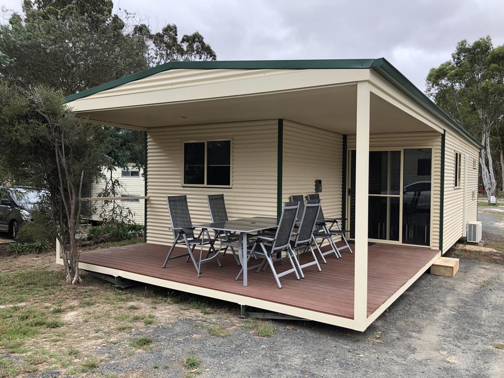 Dobie VIC Australian Directory