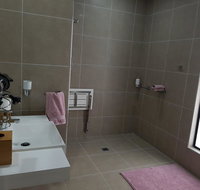 Quaffers on Storm King - Australian Directory