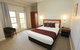 Quality Hotel Mildura Grand - thumb 3