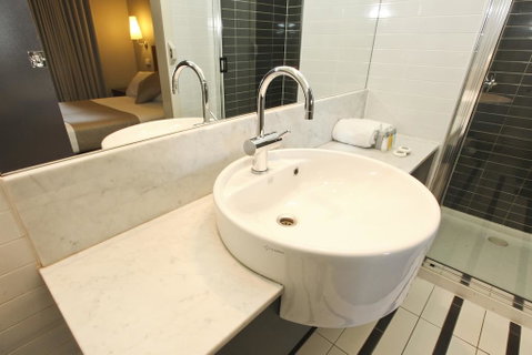 Quality Hotel Mildura Grand - Australian Directory 1