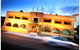 Quality Hotel Mildura Grand - thumb 0