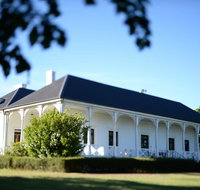 Quamby Estate - Australian Directory