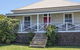Quarryman's Cottage - Country Style In Town - thumb 0