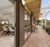 Quarterdeck - Australian Directory