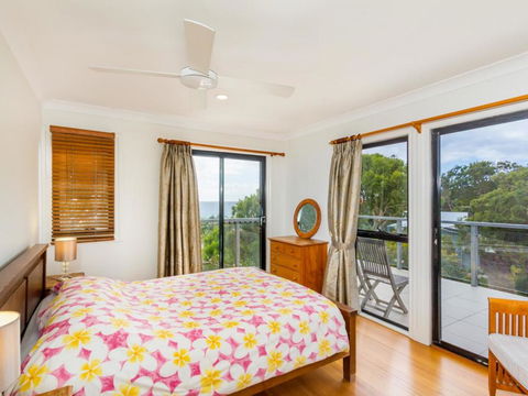 Quarterdeck - Australian Directory 1