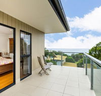Quarterdeck - Australian Directory