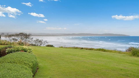 Quarterdeck 18 -WiFi - Australian Directory 1