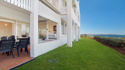 Quarterdeck 18 -WiFi - Australian Directory 3