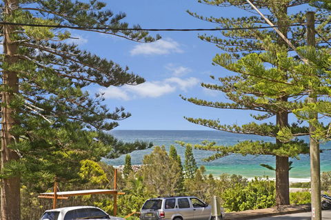 Quarterdeck 7 7 Stewart Street - Australian Directory 0