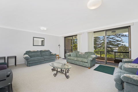 Quarterdeck 7 7 Stewart Street - Australian Directory 2