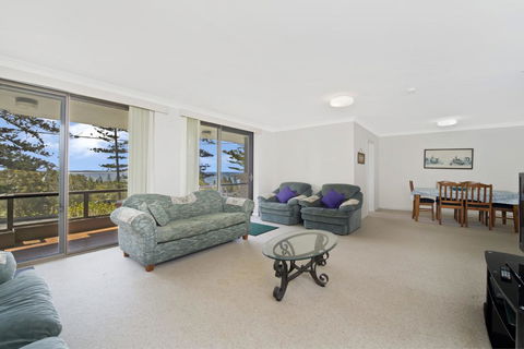 Quarterdeck 7 7 Stewart Street - Australian Directory 3