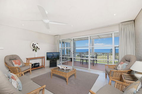 Quarterdeck Unit 20 - Lennox Head - Australian Directory 3
