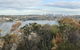 Queenscliff Beach Apartment - thumb 3