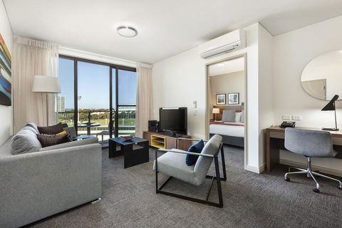 Quest At Sydney Olympic Park - Australian Directory 3