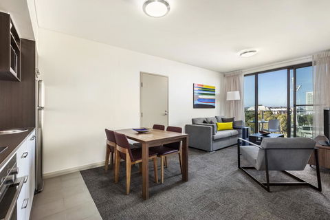 Quest At Sydney Olympic Park - Australian Directory 2