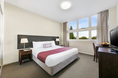 Quest Ballarat - Australian Directory 2