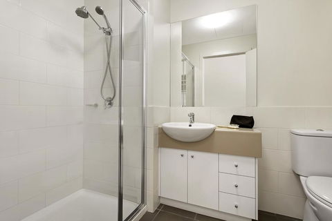 Quest Ballarat - Australian Directory 3