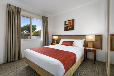 Quest Bendigo - Australian Directory 3