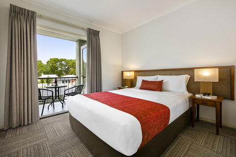 Quest Bendigo - Australian Directory 1