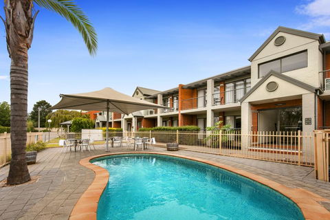 Quest Bendigo - Australian Directory 0