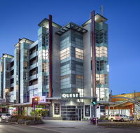 Quest Caroline Springs - Australian Directory