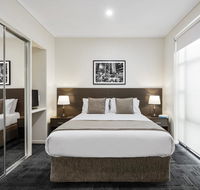 Quest Narre Warren - Australian Directory