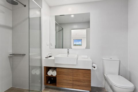 Quest Perth Ascot - Australian Directory 2