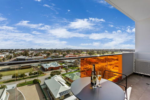 Quest Perth Ascot - Australian Directory 1