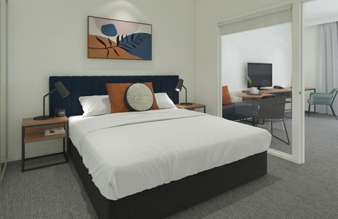 Quest Wangaratta - Australian Directory 2