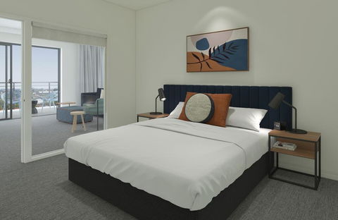 Quest Wangaratta - Australian Directory 1