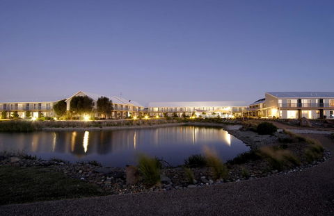 Quest Williamstown North - Australian Directory 0