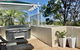 Quiet Oasis Apartment With Rooftop Spa - thumb 1