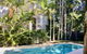 Quiet Oasis Apartment With Rooftop Spa - thumb 0
