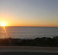 Quinns Beach Stay One - Australian Directory
